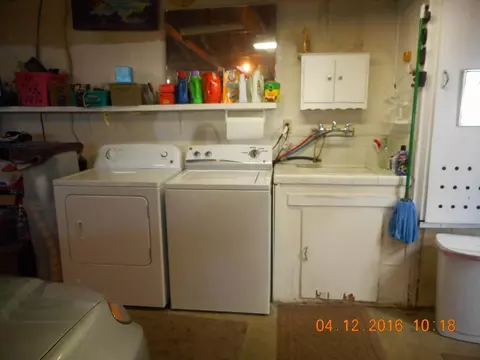 336 229th St W, Carson, CA 90745 photo 38