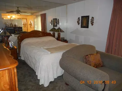 336 229th St W, Carson, CA 90745 photo 30