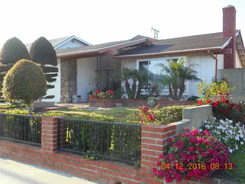 336 229th St W, Carson, CA 90745 photo 4