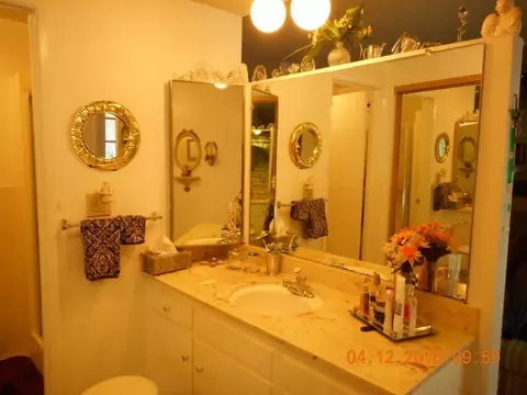 336 229th St W, Carson, CA 90745 photo 32