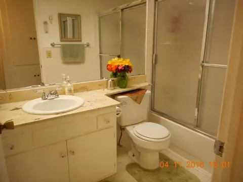 336 229th St W, Carson, CA 90745 photo 35