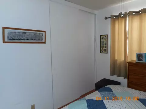 336 229th St W, Carson, CA 90745 photo 27