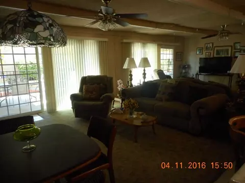 336 229th St W, Carson, CA 90745 photo 21