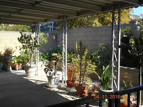 336 229th St W, Carson, CA 90745 photo 40