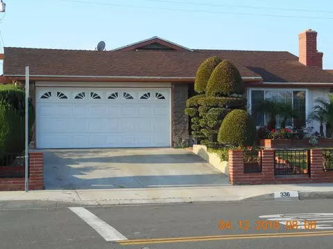 336 229th St W, Carson, CA 90745 photo 6