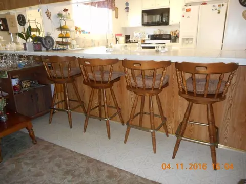 336 229th St W, Carson, CA 90745 photo 17