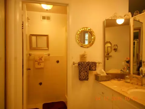 336 229th St W, Carson, CA 90745 photo 31