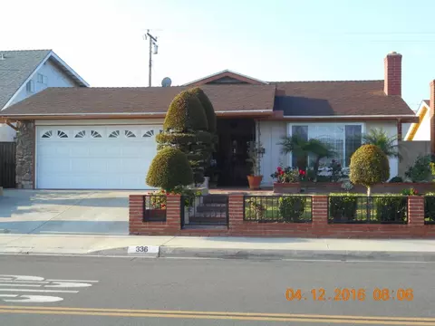 336 229th St W, Carson, CA 90745 photo 3