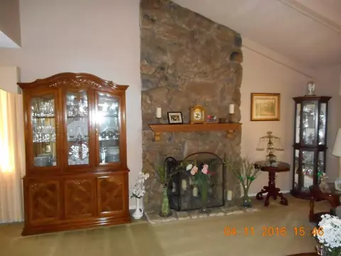 336 229th St W, Carson, CA 90745 photo 11