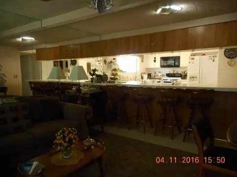 336 229th St W, Carson, CA 90745 photo 16
