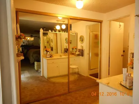336 229th St W, Carson, CA 90745 photo 34