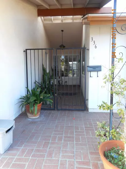 336 229th St W, Carson, CA 90745 photo 8