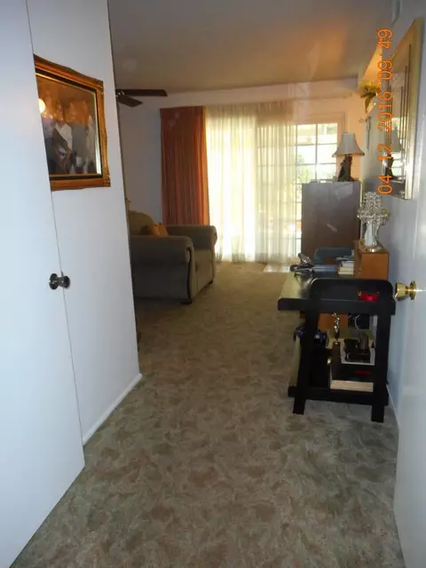 336 229th St W, Carson, CA 90745 photo 29