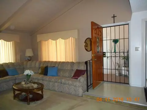 336 229th St W, Carson, CA 90745 photo 10