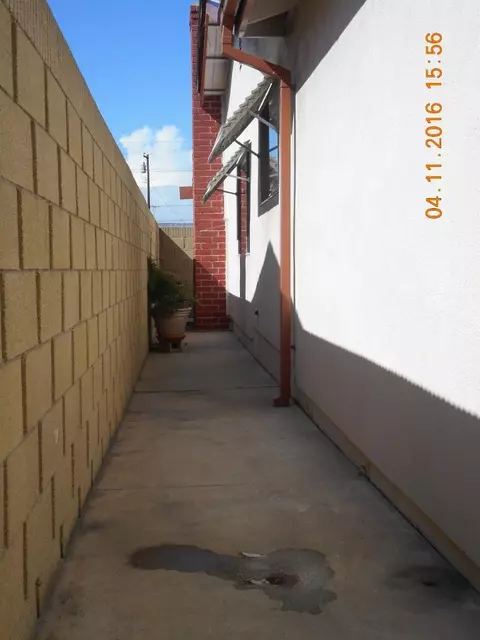 336 229th St W, Carson, CA 90745 photo 45