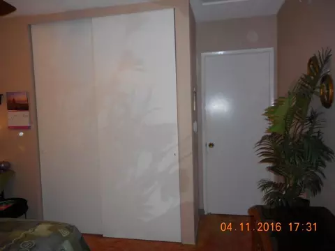 336 229th St W, Carson, CA 90745 photo 25