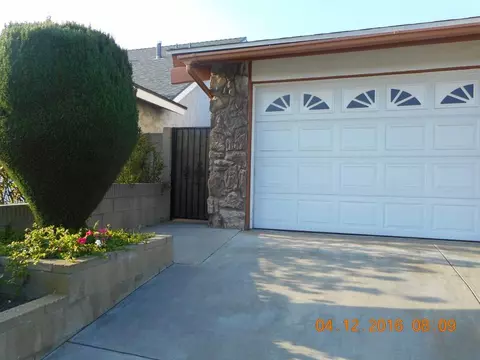 336 229th St W, Carson, CA 90745 photo 7