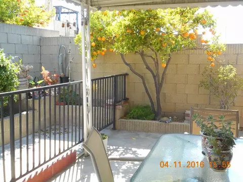 336 229th St W, Carson, CA 90745 photo 42