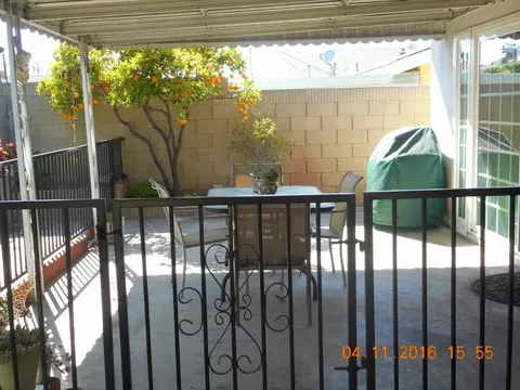 336 229th St W, Carson, CA 90745 photo 43
