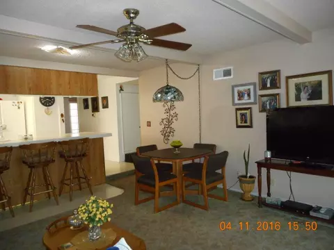 336 229th St W, Carson, CA 90745 photo 18