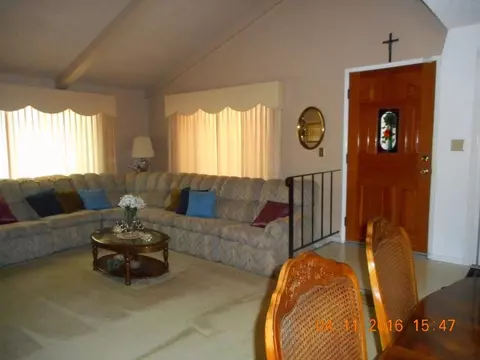 336 229th St W, Carson, CA 90745 photo 9