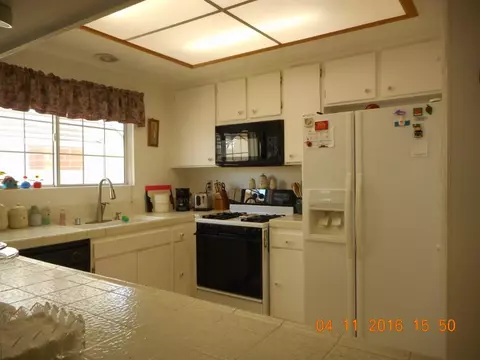 336 229th St W, Carson, CA 90745 photo 15