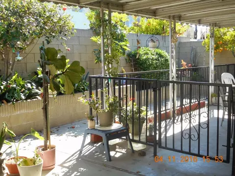 336 229th St W, Carson, CA 90745 photo 41