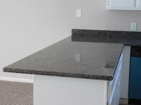 44948 Logue Ave, Lancaster, CA 93535 photo 9