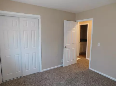 44948 Logue Ave, Lancaster, CA 93535 photo 16