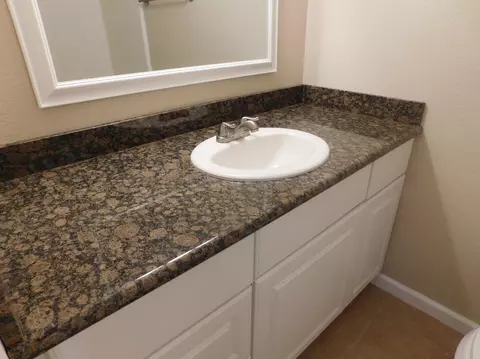 44948 Logue Ave, Lancaster, CA 93535 photo 22