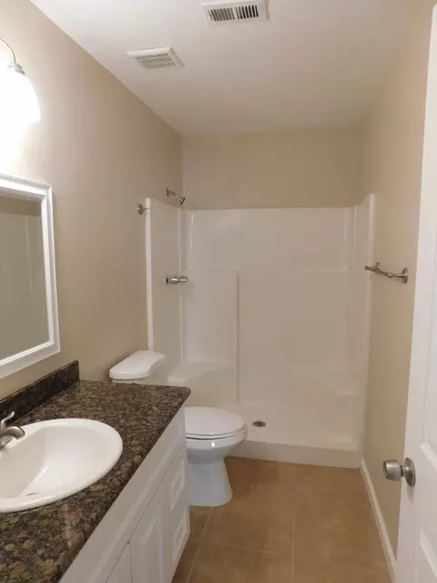 44948 Logue Ave, Lancaster, CA 93535 photo 26
