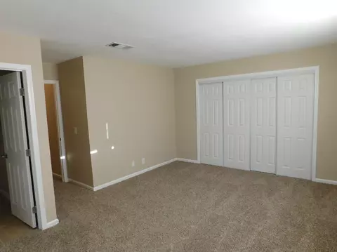 44948 Logue Ave, Lancaster, CA 93535 photo 24