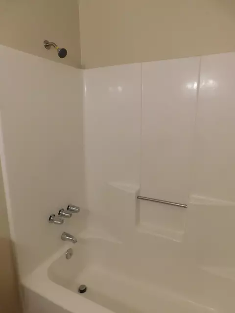 44948 Logue Ave, Lancaster, CA 93535 photo 23