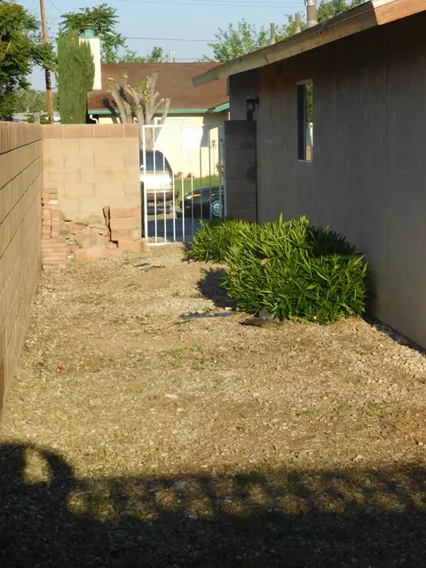 44948 Logue Ave, Lancaster, CA 93535 photo 29