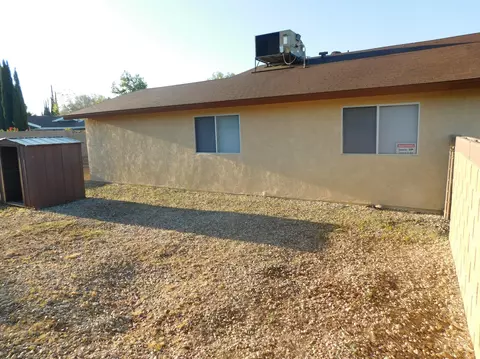 44948 Logue Ave, Lancaster, CA 93535 photo 33