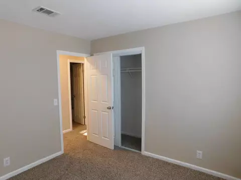 44948 Logue Ave, Lancaster, CA 93535 photo 17