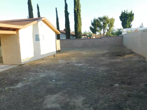 44948 Logue Ave, Lancaster, CA 93535 photo 30