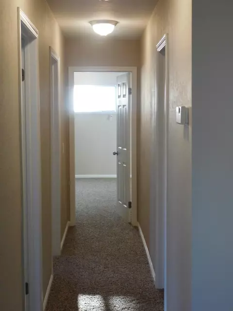 44948 Logue Ave, Lancaster, CA 93535 photo 15