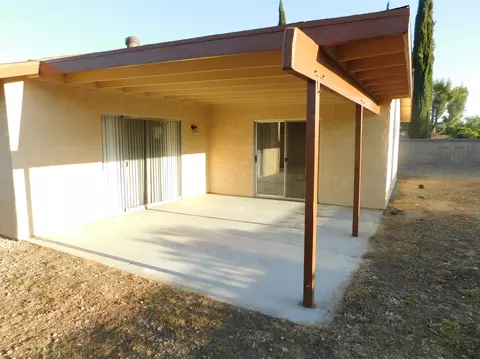 44948 Logue Ave, Lancaster, CA 93535 photo 28