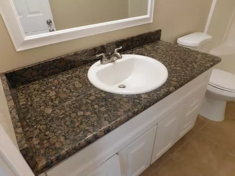 44948 Logue Ave, Lancaster, CA 93535 photo 27