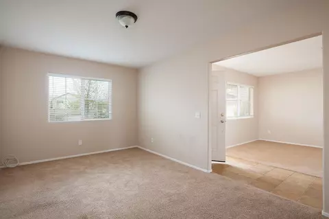 45238 Spahn Ln, Lancaster, CA 93535 photo 5
