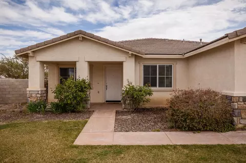 45238 Spahn Ln, Lancaster, CA 93535 photo 2