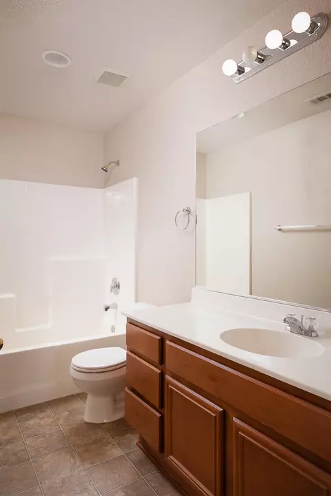 45238 Spahn Ln, Lancaster, CA 93535 photo 15