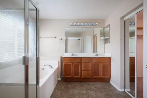 45238 Spahn Ln, Lancaster, CA 93535 photo 13