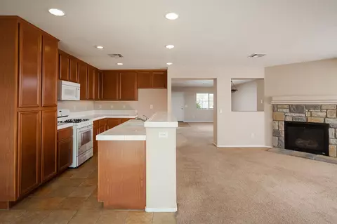 45238 Spahn Ln, Lancaster, CA 93535 photo 7