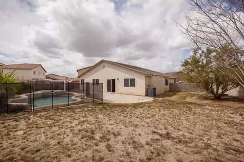 45238 Spahn Ln, Lancaster, CA 93535 photo 18