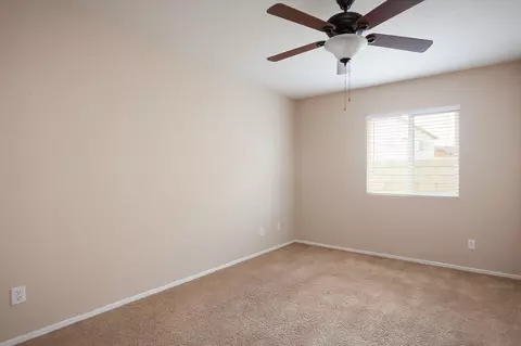 45238 Spahn Ln, Lancaster, CA 93535 photo 16