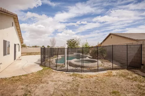 45238 Spahn Ln, Lancaster, CA 93535 photo 17