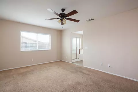 45238 Spahn Ln, Lancaster, CA 93535 photo 12