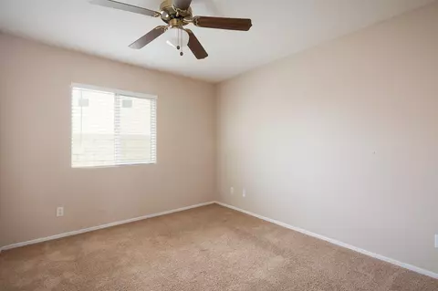 45238 Spahn Ln, Lancaster, CA 93535 photo 14